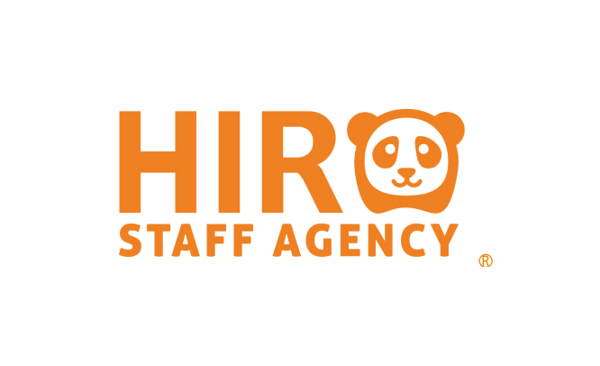 HIRO STAFF AGENCY
